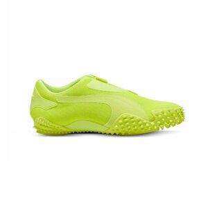 PUMA Mostro Sneakers - NIB